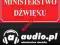 EXPOSURE 1010 CD od aaudio2 - Radom