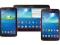 TABLET SAMSUNG GALAXY TAB 3 7