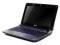 Acer Aspire Netbook One model KAV 10 Okazja!