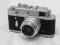 Zorki 4 k