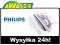 ŻELAZKO Philips GC1026 2000 W BLOKADA KAPANIA GW