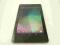 Tablet Google NEXUS 7 32GB Wi-Fi 7.0