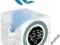 Zegar z projektorem i radiem Techno Line WT480 mp3