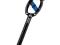 CANE CREEK SZTYCA THUDBUSTER LT 27,2x400mm CR