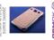 PIKOWANE ETUI FUTERAŁ BACK CASE SAMSUNG I8260 CORE