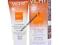 VICHY CAPITAL SOLEIL AUTOBRONZER twarz/ciało 1080