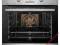 Piekarnik ELECTROLUX EOC 3430COX _,