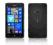 NOKIA Lumia 625 LTE Windows8 PL.dys.GW.2L Bielsko