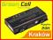 BATERIA ASUS A32-X51 X51R X51L X51RL A32-T12