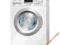 Pralka automatyczna BOSCH WLX 2027 FPL _,