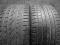 295/35/21 295/35R21 CONTINENTAL CROSS CONTACT