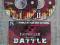 PAINKILLER BATTLE OUT OF HELL PL CD 5+/6 NND-X