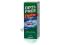 Płyn do Soczewek OPTI-FREE EXPRESS 355ml. w 24H