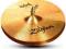 TALERZ ZILDJIAN ZBT HiHat 14 ! 24 mies.gwarancja