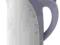 ADLER CZAJNIK ELEKTRYCZNY 1,8L WARSZAWA