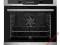 Piekarnik ELECTROLUX EOA 45651OX _,