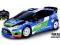 NOWOŚĆ! ZDALNIE STEROWANY SAMOCHÓD FORD FIESTA