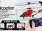 i - Helikopter na Android iPhone  Pilot R/C 201YW1