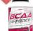 Trec - BCAA G-FORCE 600 g cytrynowy