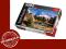 Trefl Puzzle Jeziorko w Dolomitach 33012