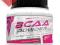 Trec - BCAA Powder 200g