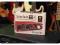 Interfejs audio Focusrite Scarlett 2i4