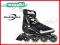 ROLKI ROLLERBLADE SPIRITBLADE COMP 13' ROZ: 45,5