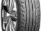 4xOpona Letnia Nexen N9000 235/40R18 95Y OKAZJA