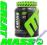 MUSCLE PHARM AMINO 1 680g PYSZNE BCAA KURIER 0zł