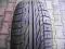 215 65 15 OPONY PIRELLI P6000