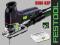 FESTOOL PS 300 EQ PLUS wyrzynarka 720W