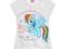 T-shirt bluzka My Little Pony Rozmiar 104 PROMOCJA