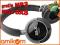 BEZPRZEWODOWE SŁUCHAWKI Z RADIEM I MP3 XX.Y DYN 20