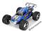Bardzo szybki samochód RC L929 WL TOYS 2,4 GHZ