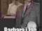 BARBARA I JAN DVD