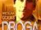 DROGA DVD /TVP/