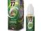 Liquid Olejek E-papieros 77 Tytoniowy Mystic Tobac