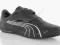 Puma Buty Męskie Drift Cat 4 A 44.5 od CitySport