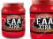 ACTIVLAB EAA XTRA 500g AMINOKWASY BCAA ANABOLIK