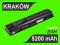 BATERIA TOSHIBA A300D-155 L300-1A2 A500-13C