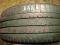 265/35/20 PIRELLI PZERO 1SZT.