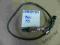 SONDA LAMBDA BMW M3 E46 0258003771