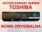 ORYGINALNA BATERIA TOSHIBA PA5024U-1BRS