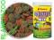 TROPICAL MINI WAFERS MIX 90g DLA RYB DENNYCH