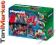 PLAYMOBIL Game Box Smoczy Loch 5420