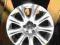 VOLVO V70 S60 XC70 S80 FELGA ALUMINIOWA 17