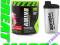 MUSCLE PHARM Amino 1 215g+SHAKER PYSZNE AMINOKWASY