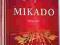 MIKADO (KOLEKCJA KLASYCZNA) - WAWAn
