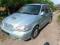 Kia Carnival II 2.9 zbiornik paliwa