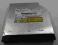 NAPĘD NAGRYWARKA DVD BELINEA O.BOOK 3.2 /T9772/